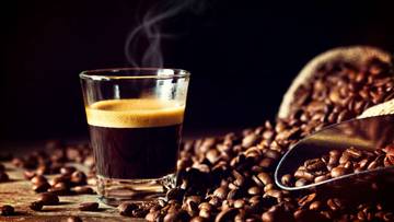 Sejarah dan Fakta Unik tentang Espresso