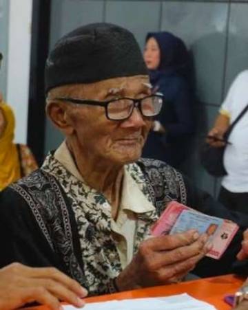 PKH 2025: Bantuan Sosial untuk 10 Juta Keluarga
