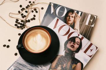 Trend Fashion 2025 Yang Menjadi Sorotan