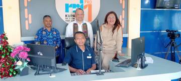 PON 2028: Kebanggaan Daerah dan Sorotan Dunia Olahraga
