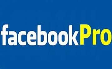 Tips Jitu Meraih Cuan dari Facebook Pro