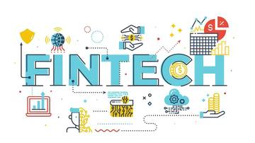 Inovasi dalam Industri Financial Technology