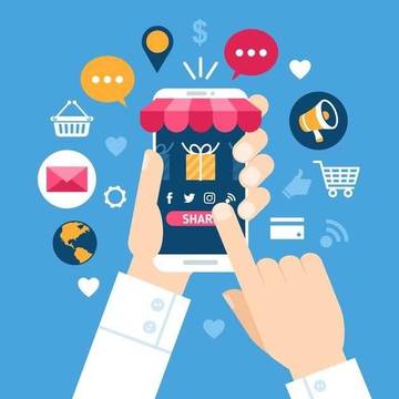 Strategi Pemasaran UMKM di Era Digital