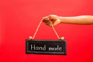 Beberapa Produk Handmade yang Bisa Dijadikan Bisnis