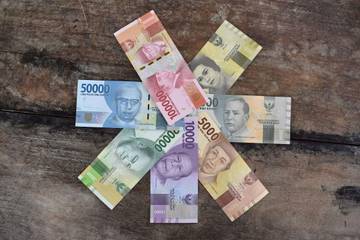 Memulai Usaha Dengan Seratus Ribu Rupiah
