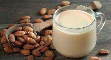 Lima Minuman Cocok untuk Tidur Lebih Berkualitas