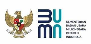 BUMN Dukung Asta Cita Presiden untuk Rakyat