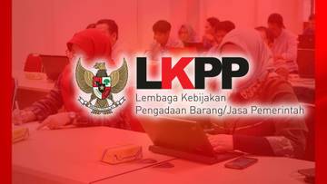 Jadwal Pelatihan Kompetensi PPK Tipe B Tahun 2025