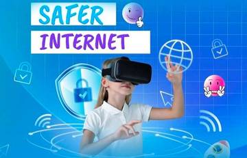 Regulasi Baru Lindungi Anak di Dunia Digital