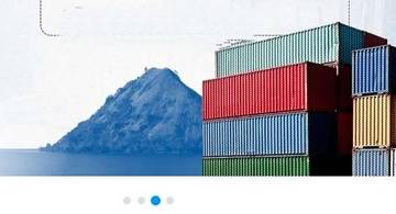 Integrasi Perdagangan Antarpulau Diterapkan Bertahap
