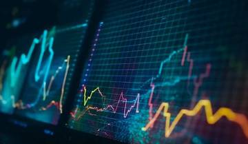 Uji SAR Ponsel Diterapkan Bertahap di Indonesia