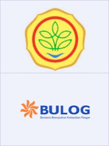 Kementerian Pertanian dan Bulog Bersinergi Serap Gabah Petani