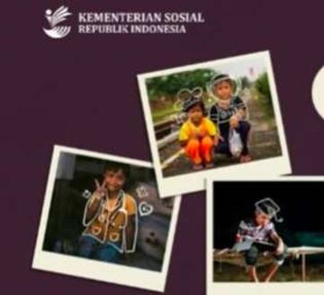 Sekolah Rakyat untuk Wong Cilik Dimulai 2025