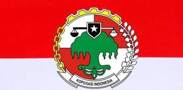 Koperasi Desa Merah Putih Pangkas Rantai Pasok