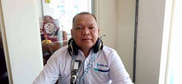 Mudik Aman, Pelni Sediakan Armada dan Posko Lebaran