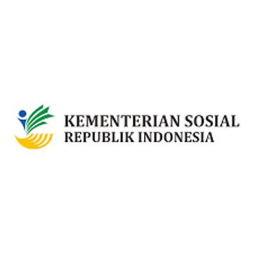 Kementerian Sosial Perkuat Jaring Sosial Demi Kesejahteraan 2025