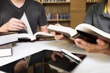 Kesejahteraan Sosial Bersinggungan dengan Berbagai Ilmu