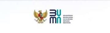 BUMN Hadir Mengelola Aset untuk Rakyat