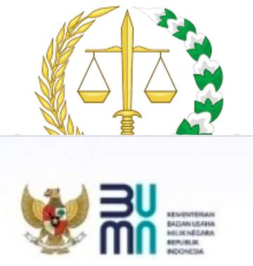 Sinergi BUMN dan Kejaksaan untuk Ekonomi Nasional