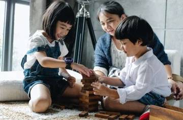 Cara Menumbuhkan Keingintahuan Anak agar Semangat Belajar