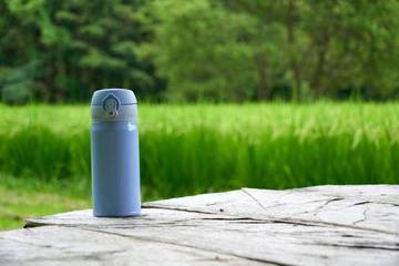 Tips Memilih Botol Minum yang Benar: Sehat, Nyaman, dan Tahan Lama