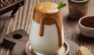 Alternatif Pengusir Ngantuk Selain Kopi
