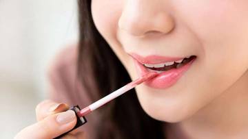 Rekomendasi Lipstik Natural untuk Remaja Sekolah yang Simpel