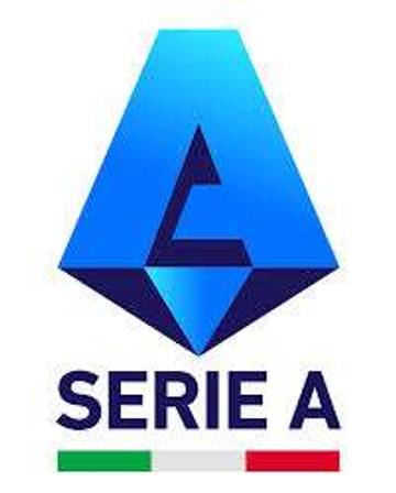 Napoli dan Inter Berebut Scudetto Akhir Pekan Ini