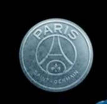 PSG Bidik Gelar Eropa Pertama Musim Ini