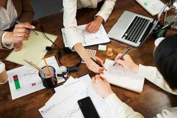 Peserta Magang di Instansi Pemerintah Akan Diberi Insentif
