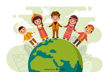Keberlanjutan Merupakan Citra Pariwisata Suatu Daerah