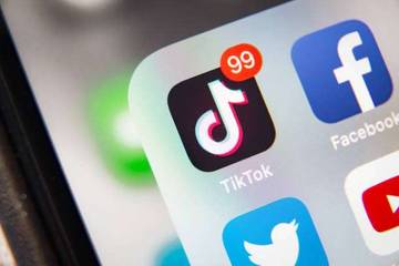 Memilih Agensi TikTok: untuk Mengembangkan Karier Konten Kreator