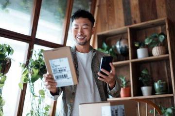Cara Cerdas Belanja Online agar Hemat dan Aman