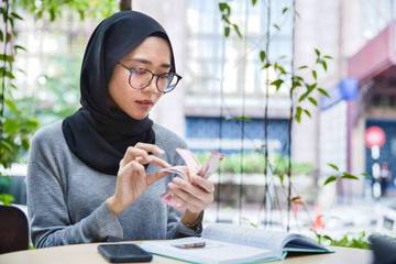 Tips Simpan Uang yang Mudah Dilakukan Sehari-hari