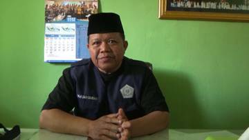 Sinergi Pemerintah Daerah dan Relawan Dipuji