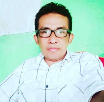 SMSI Komitmen Bina Atlet Futsal Rote Ndao
