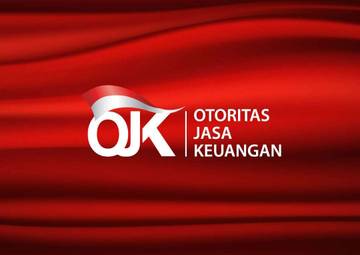 Optimalisasi Penguatan Ekosistem Asuransi Kesehatan Di Indonesia