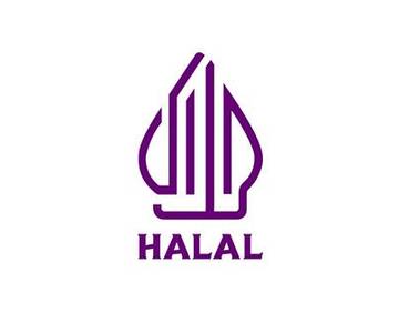 Industri Halal Indonesia Tembus Tiga Besar Dunia