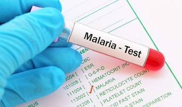 WHO Nyatakan Timor Leste Bebas Malaria Secara Resmi