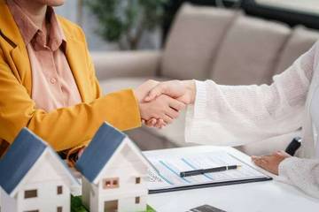 Waktu yang Tepat Mengajukan KPR