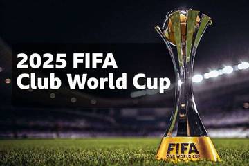 Piala Dunia U-17 Dimulai November di Qatar