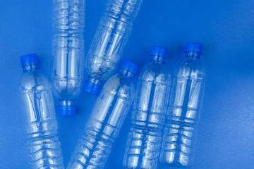 Bahaya Mengisi Ulang Air Dalam Botol Kemasan Bekas