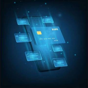E-Wallet Dominasi Tren Pembayaran Digital Indonesia Tahun 2025