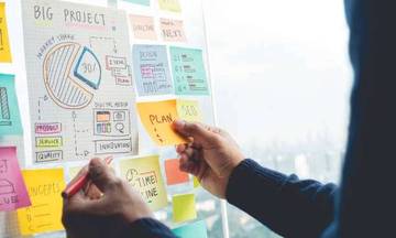 Hal yang Perlu Diketahui untuk Menjadi Event Organizer
