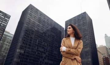 Tanda Perempuan Berkelas dan Bernilai Tinggi