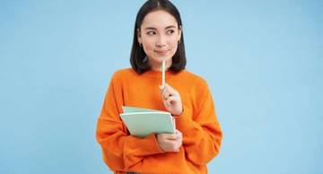 Ciri Nonverbal yang Sering Dimiliki Orang Cerdas