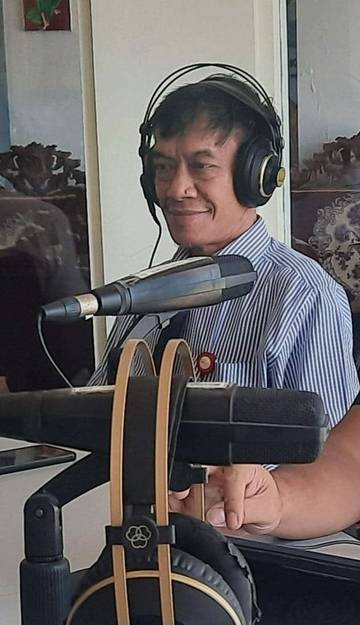PPATK Memblokir Rekening Nasabah yang Tidak Bertransaksi