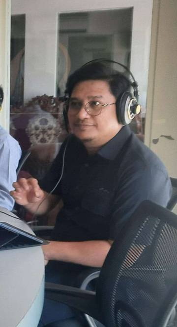 Pemblokiran Rekening Dormant Menghindari Transaksi oleh Oknum Tertentu