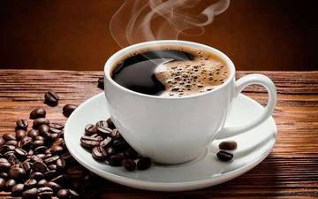 Kopi Susu Instan Dominasi Tren Konsumsi Nasional 2025