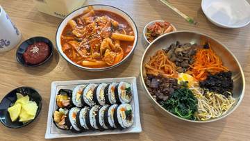 Viral di TikTok, Istilah Kata Yareu dalam Mukbang